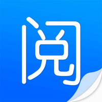 爱博app登录